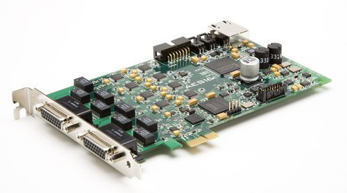Lynx Studio Technology CBL-AES1604 - AES Digital CBL-AES1604 B&H