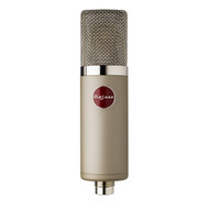 Mojave MA-300 Microphone - www.AtlasProAudio.com