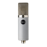 Mojave MA-301fet Microphone - www.AtlasProAudio.com