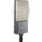 Cloud Microphones JRS-34P