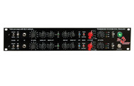 Thermionic Culture Rooster 2 - front - www.AtlasProAudio.com