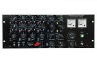 Thermionic Culture Fat Bustard II Balanced - www.AtlasProAudio.com