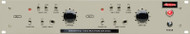 Two Channel M72s MKIII Preamp