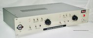 Mercury Two Channel M72s MKIV Preamp