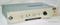 Mercury M72s/1 MKIV - Single Channel Preamp