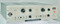 Mercury M76m MKIV Dual channel preamp