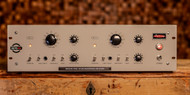 Mercury M76m MKIV Dual channel preamp