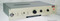 Mercury M76m/1 MKIV Single Channel Preamp