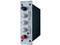 Rupert Neve Designs Portico 543 Compressor - front