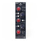 Rupert Neve Designs Portico 551 EQ - front