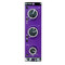Purple Audio LILPEQr M - Mastering version - front view - Atlas Pro Audio