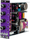 Purple Audio Odd EQ - angle view - Atlas Pro Audio