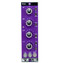 Purple Audio Odd EQ - front view - Atlas Pro Audio