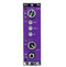 Purple Audio Biz Mk Pre - front - Atlas Pro Audio