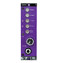 Purple Audio Cans II - front - Atlas Pro Audio