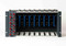 Heritage Audio Frame 8 - Sold as Rack Only, Modules sold separately - AtlasProAudio,com