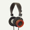 Grado RS1x Headphones - angled