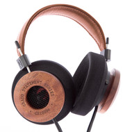 Grado Labs GS1000e Headphones  - AtlasProAudio.com