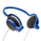 Grado Labs eGrado Headphones - AtlasProAudio.com