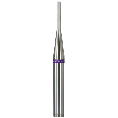 Earthworks QTC40