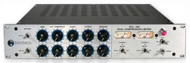 Summit Audio DCL-200 - AtlasProAudio.com