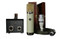 Upton 251 Microphone - System - AtlasProAudio.com