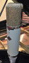Upton 251 Microphone - AtlasProAudio.com