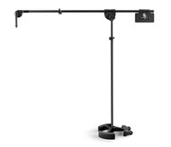 Latchlake micKing 2200 Mic Stand - AtlasProAudio.com