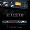 New  Shelford Channel - www.AtlasProAudio.com