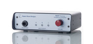 RNHP Precision Headphone Amplifier - www.AtlasProAudio.com