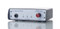 RNHP Precision Headphone Amplifier - www.AtlasProAudio.com
