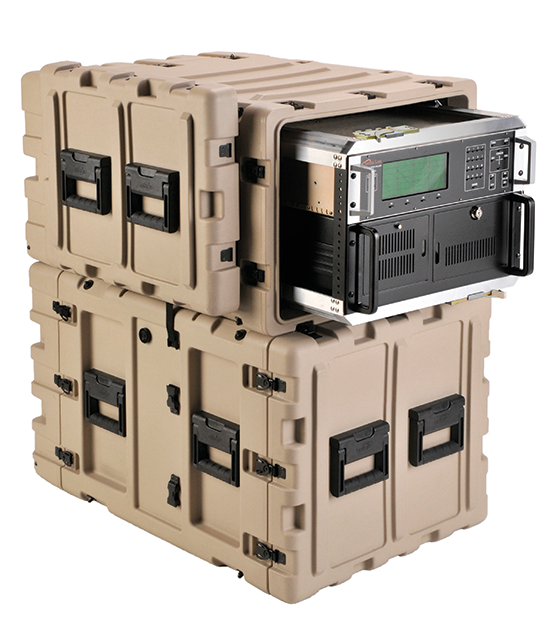 3rr-ministack.png 3rr-ministack.png