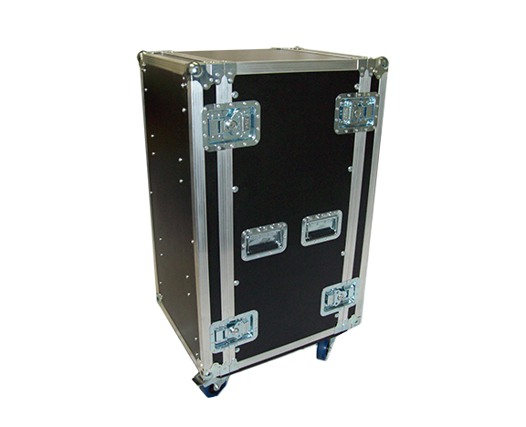 rack-case.png rack-case.png