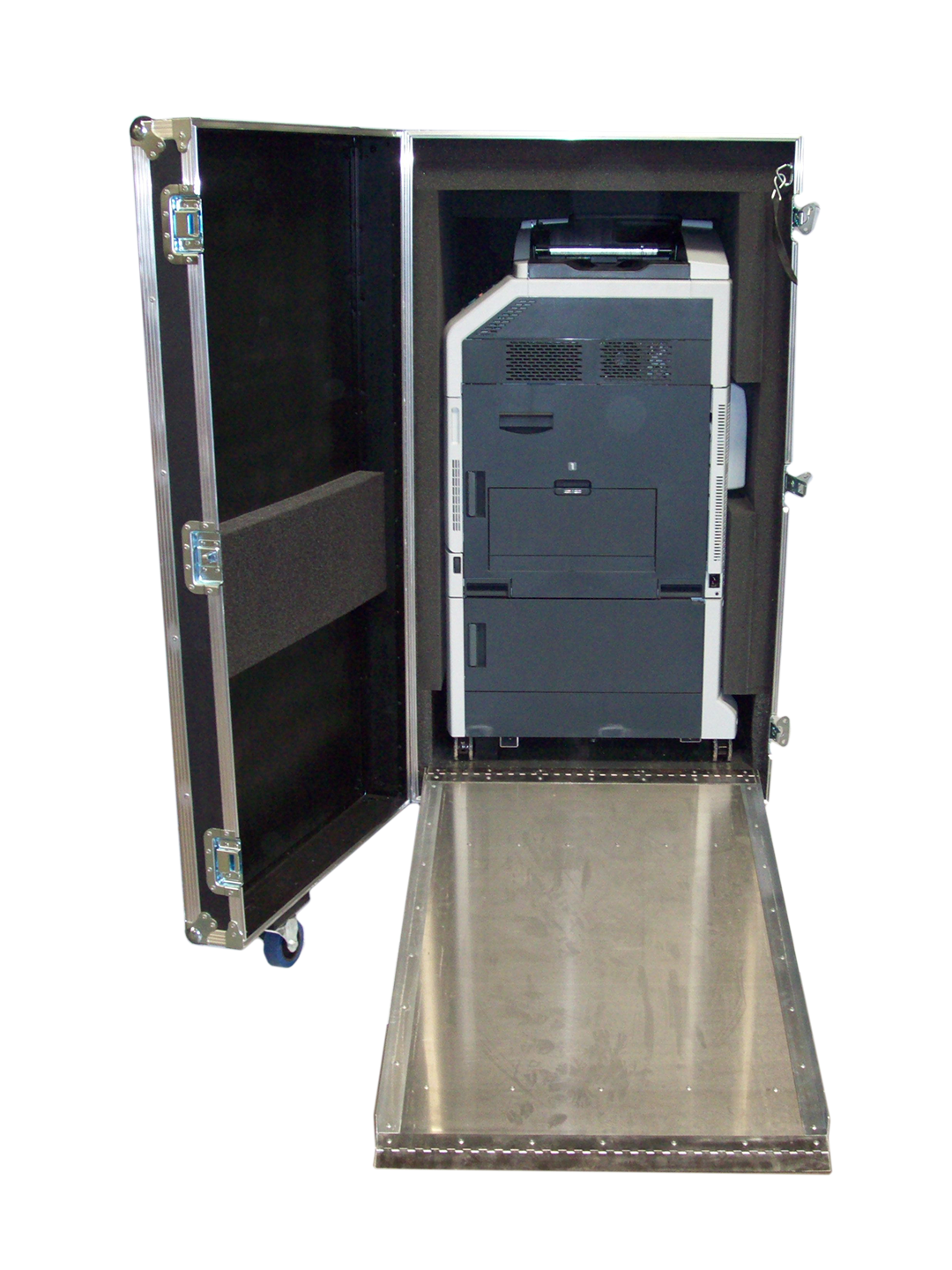 ramp-case.png