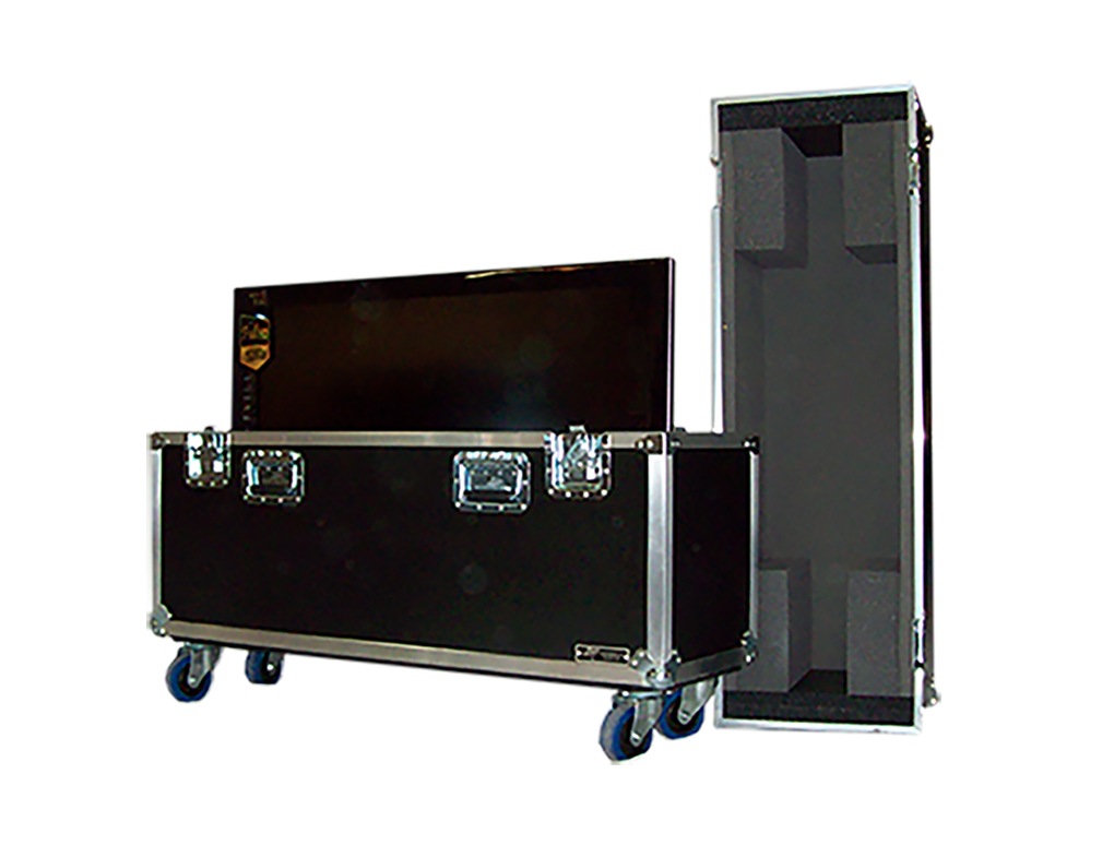 tv-case-3.png tv-case-3.png