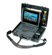 Pelican 1490CC1 Laptop Case