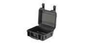 iSeries 3i-0907-4B-E Waterproof Utility Case - No Foam