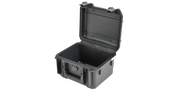 iSeries 3i-0907-6B-E Waterproof Utility Case