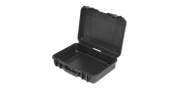 iSeries 3i-1813-5B-E Waterproof Utility Case 