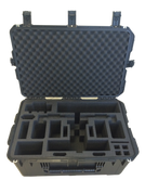 MoVI M10 Case 