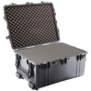 Pelican 1630 Transport Case