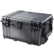 Pelican 1630 Transport Case with No Foam