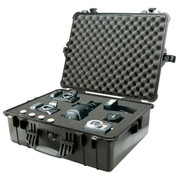 Pelican 1600 Case