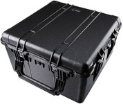 Pelican 1640 Case with No Foam