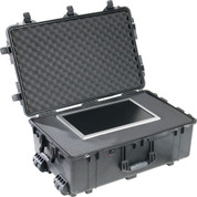 Pelican 1650 Case