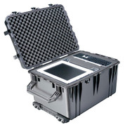 Pelican 1660 Case 