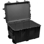 Pelican 1660 Case with No Foam