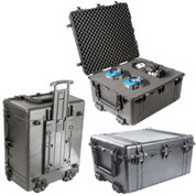 Pelican 1690 Case