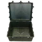 Pelican 1690 Case with No Foam