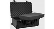 Pelican 1510 Case